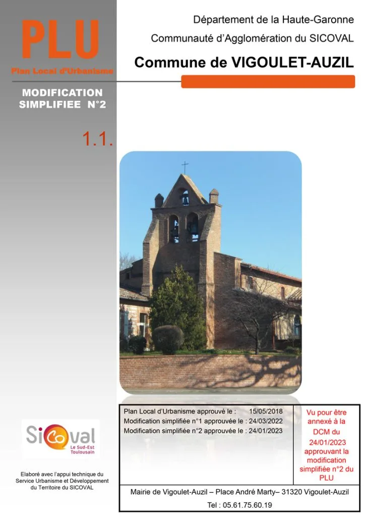 11_Notice-explicative_MS2_Appro-1