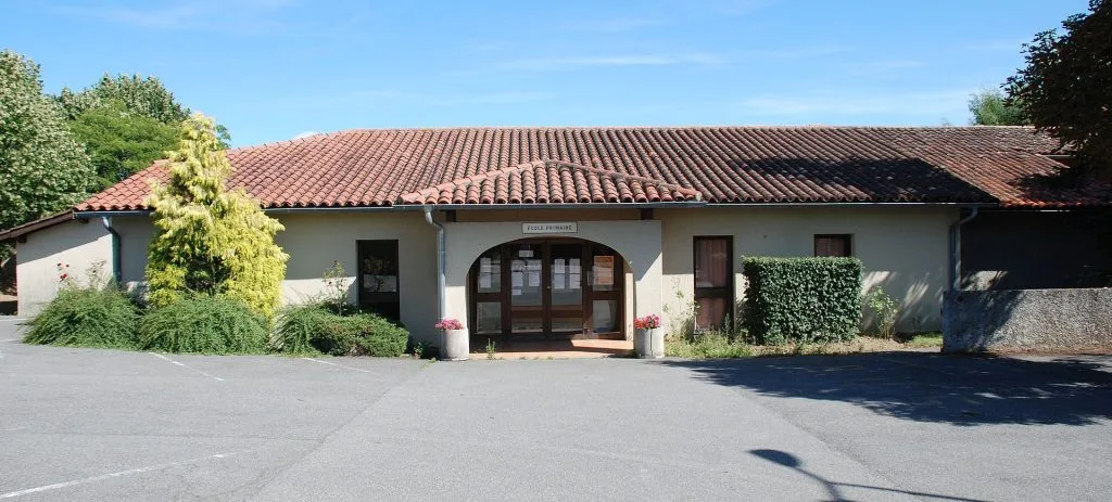 3a- ecole_de_vigoulet1