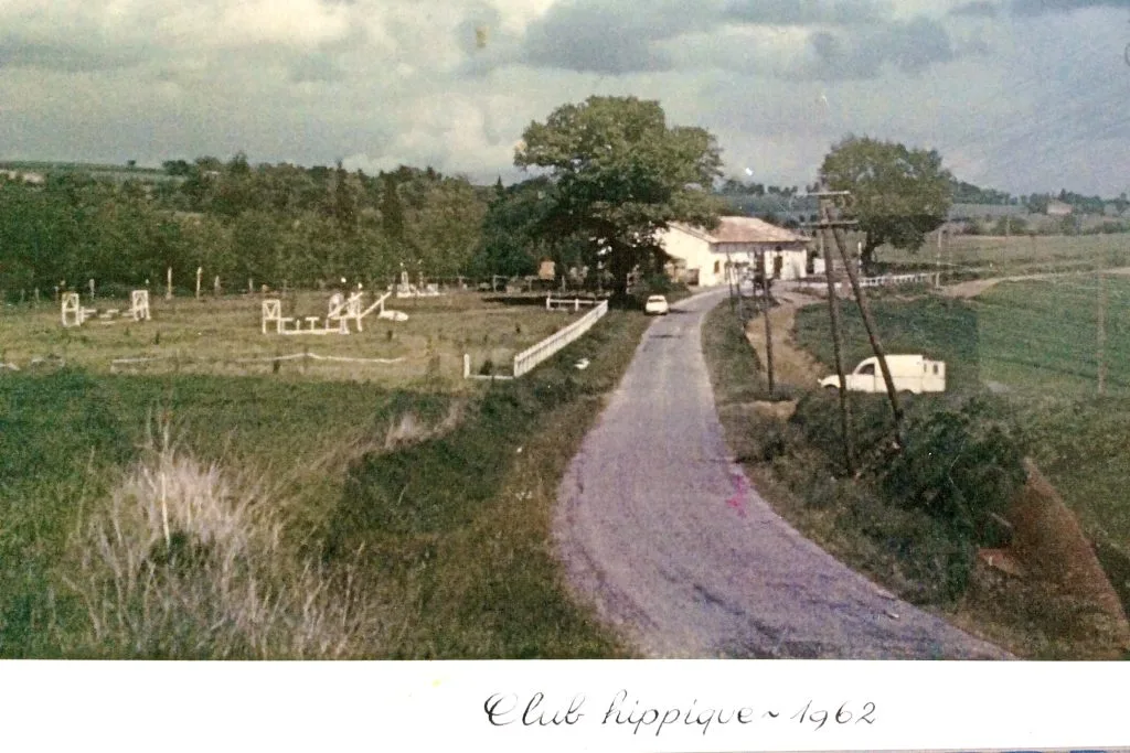 Club_Hippique_en_1962