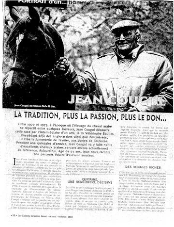 Coupure_Presse_Jean_Cougul