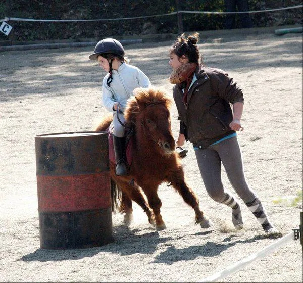 Jeu_Poney