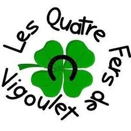 Logo_4Fers