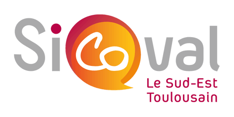 Logo_Sicoval