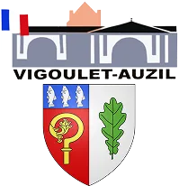 Accueil - Mairie de Vigoulet-Auzil