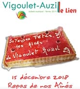 Le lien février 2019