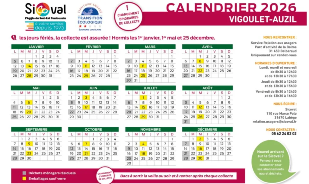 calendrier2026