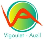 nouveautés et Questionnaire COM