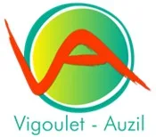 nouveautés et Questionnaire COM