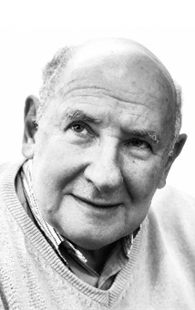 Gérard Bomstain